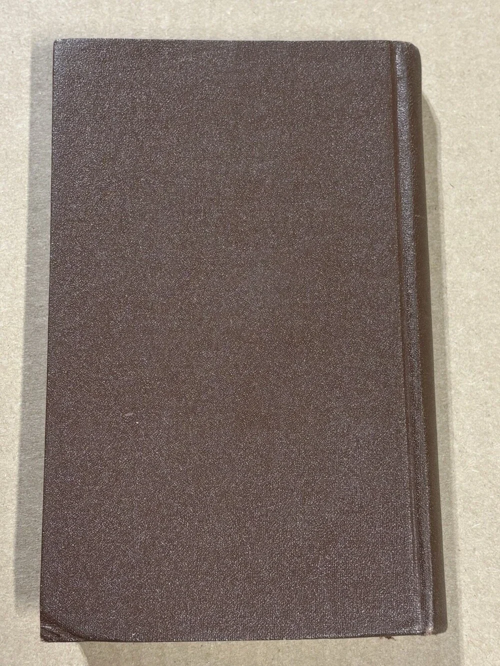 Cochran’s Law Lexicon, Fourth Edition, 1956 A Pronouncing Edition Softcover